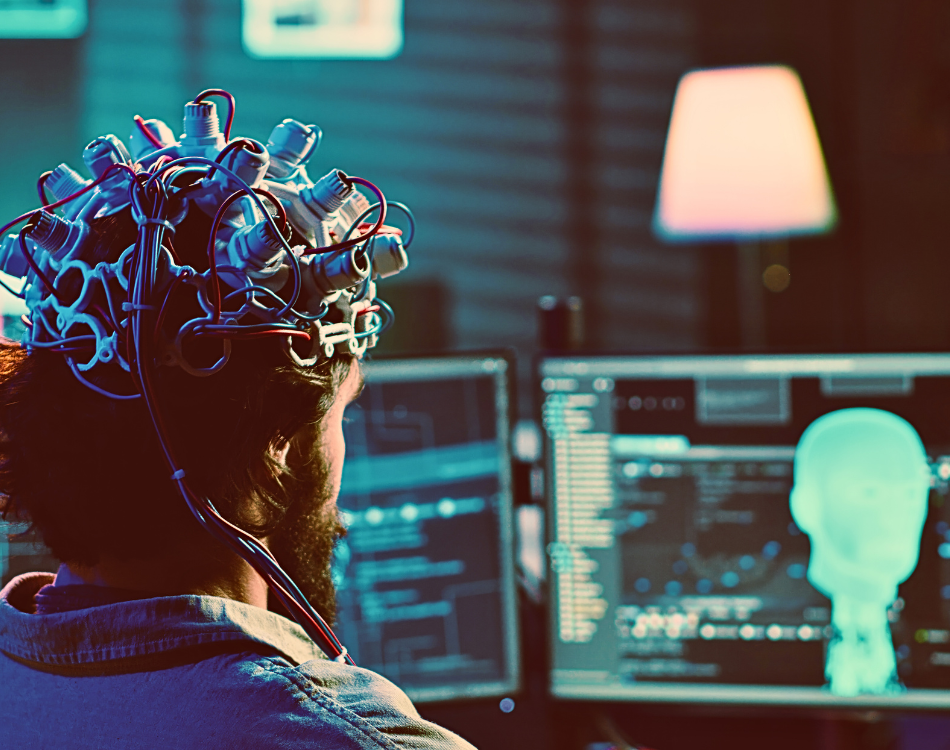 Neuralink busca avançar..