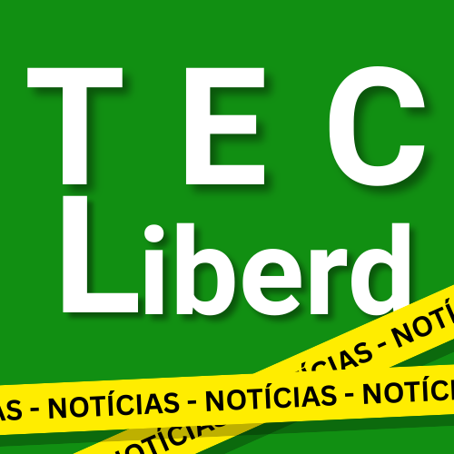 tecliberd noticias de tecnologia toda a semana