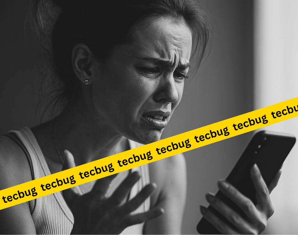 Áudio do Instagram indisponível nesta quinta-feira (04): entenda o que se sabe até agora