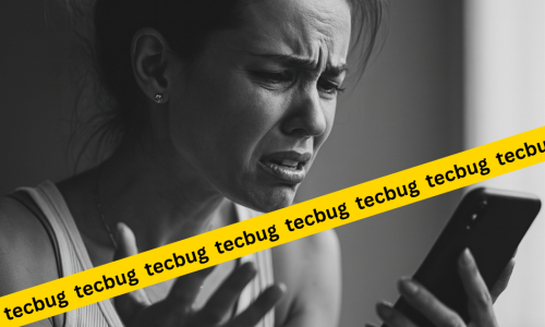 Áudio do Instagram indisponível nesta quinta-feira (04): entenda o que se sabe até agora
